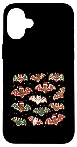 킢WW[ubhRE sCȃNX}XNbL[OtBbN X}zP[X iPhone 16 Plus p