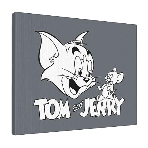 A[gpl gƃWF[ |X^[ CeAG LoXA[g Ǌ|   ɗDCN F򂹖h~ rO Q  ItBXɍœK MtgɍœK