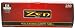 1 Box - 250pc Zen King Size Full Flavor Cigarette Tubes