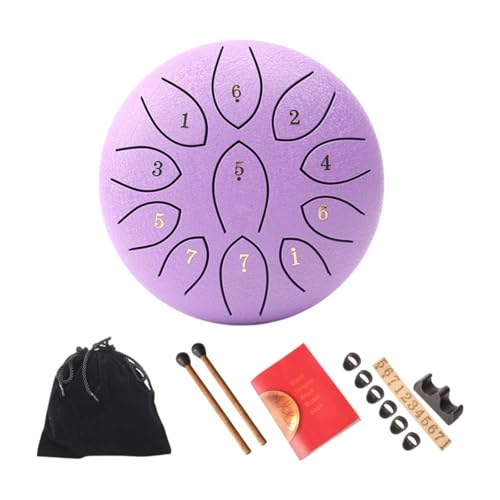 Generic 6C`11m[gX`[hqpyߋƃtBK[sbNt[obO, oCIbg