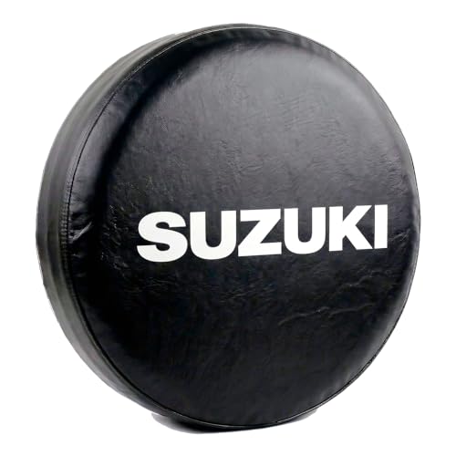 �W���j�[�X�y�A�^�C���J�o�[ �X�Y�L �V�^�^�C���J�o�[ JB23 JB33 JB43 JB64 K-Car JB74 Sierra �V�F�� JC74 �m�}�h Nomad JIMNY��p �l�C ������� ���������� ���ꂢ �N�[�� ���I ���A�^�C���J�o�[ ��