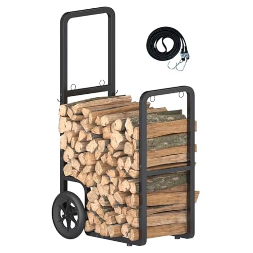 41c2k77awxL._SS520_ Best log carriers with wheels