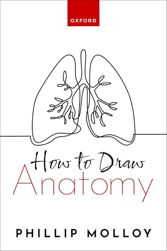 How To Draw Anatomy