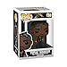 Funko POP! Rocks: Tupac - Vest with Bandana