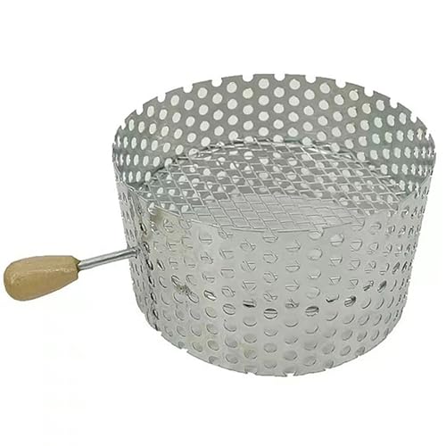 ؐtJԂg郁^Yz_[ \MǗVXe ^oR{Ep Hookah(Silver)