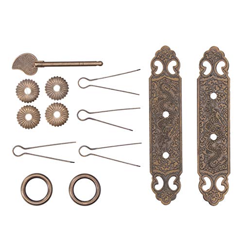 AeB[N^JXg[go[hAnhA▭ȃp^[̃Lrlbg[h[unhAoLrlbgƋpvnhAϋv