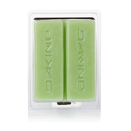 Dakine Nitrous All Temp Wax 6 Oz Snow Wachs, Assorted