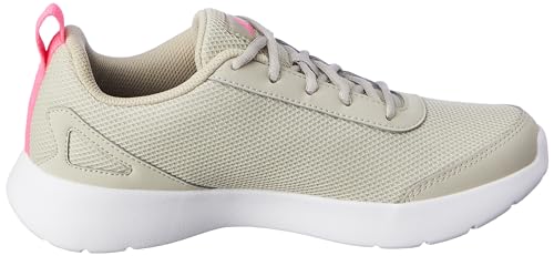 Image of adidas Women Questeron W Running Shoe