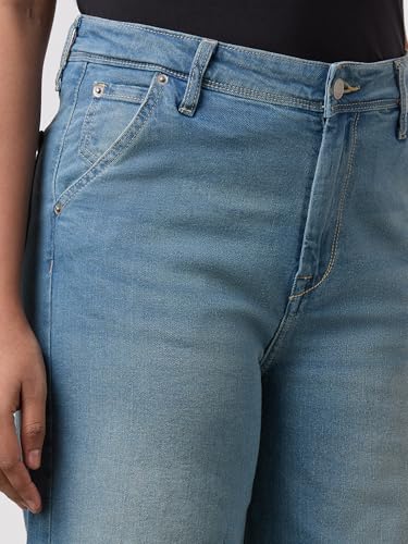 Image of Pepe Jeans Women Jeans