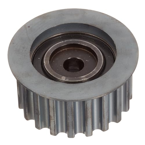 Le tendeur INA 5310060100 stabilise la tension de distribution moteur