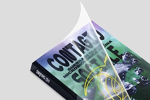 Contagio Sociale. Guerra Di Classe Microbiologica In Cina - 7