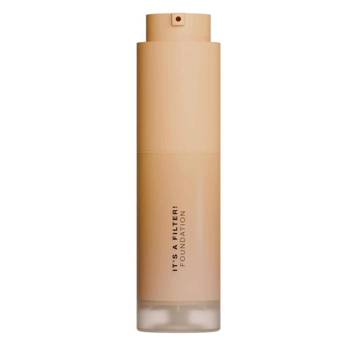 Diego dalla Palma It's a Filter! Fondotinta 279W. Biscotto 30 ml