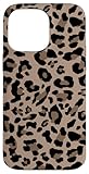 Animal Print Cute And Fun