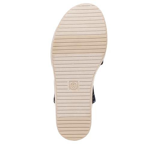 Image of Women's BZees, Riley Sandal