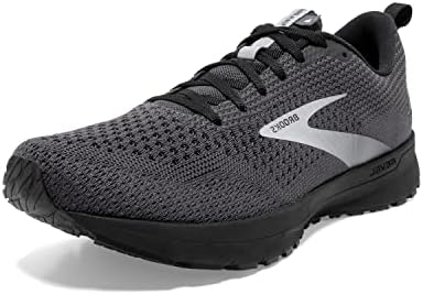 Brooks's Revel 4 برند Brooks 