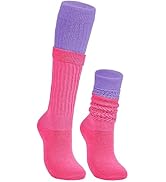 Small manufacture image 28