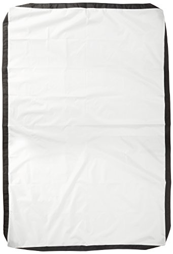 Profoto RFiフラットフロントディフューザー 4x6'(120x180cm) 254639