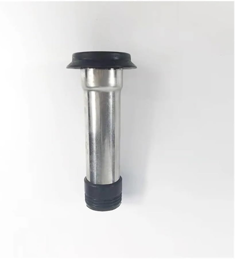 for Se-doo Jetski Parts Accessories OE:420851754 Spark Plug Pipe GTI GTX GTR GTS RXP RXT 130 155 170 215 230 255 260 300