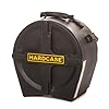 Hardcase HROCKFUS 3 Rock Fusion Case Set Including Floor Tom Case #1