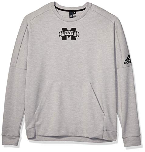 Adidas LOUPH83 IDSTADIUM CR para hombre    13JVAMSSPH83  gris  medium