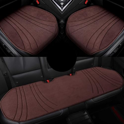 V[gNbV Xo NXgbNCROSSTREK GUD/GUE^ 2022N12` ɓK ԗp V[gJo[ ^]ȁEȁE㕔ȑΉ J[V[gNbV ^ zc ̈U ʋC ϖՐ MU ~ lGʗp t