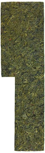 Preisvergleich Produktbild Bosch Neff Siemens Geschirrspüler isolierend Teller. Original Teilenummer 00668082