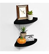 Small manufacture image 10