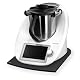 Gleitbrett für Thermomix – Coolina Premium Zubehör