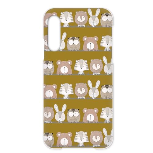 炭炭X}[gtH a A401FC p 炭炭X}[gtHãP[X X}zP[X g n[hJo[ kAj}  LN^[ }X^[h h188a03