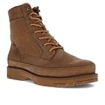 Levi's Men's Torsten Neo Ankle Boot, Tan, 8.5 UK