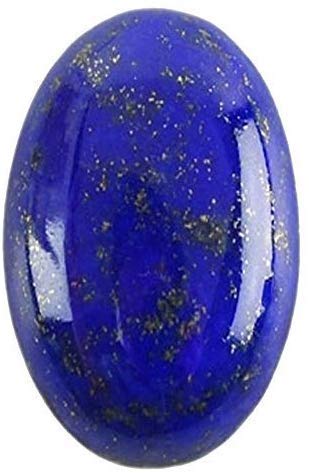 LMDLACHAMA 9.00 Ratti Blue Lajward Stone Natural AA++ Quality Original Lapis Lazuli Lajwart Rashi Ratna Pathar Gemstone for Men and Women (B08H5KH2K5) Amazon Price History, Amazon Price Tracker