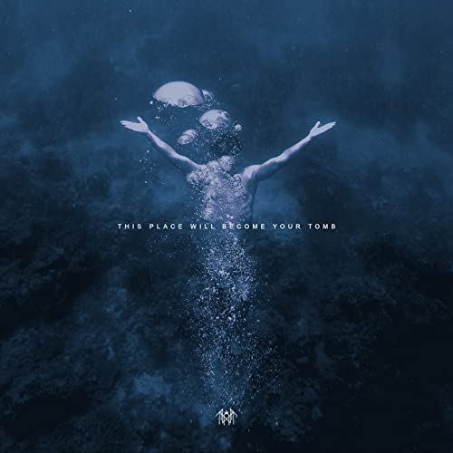 Image of This Place Will Become Your Tomb (Instrumental)