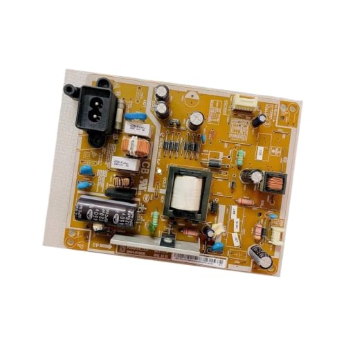 Placa BN44-00492A de alta estabilidad energética para televisores UA32EH4080R 2