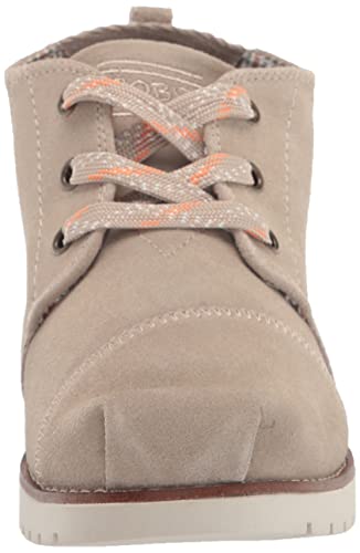 Skechers Women's 113351 Sneaker2