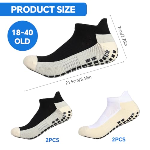 Image of PROBEROS Professional Sport Socks