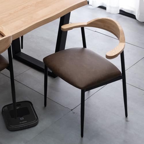 ^X̃Q |{bgΉ nMOOK _CjO`FA Pi VR It n[tA[ nMO`FA `FA ACA r PU k 83200025(87279)