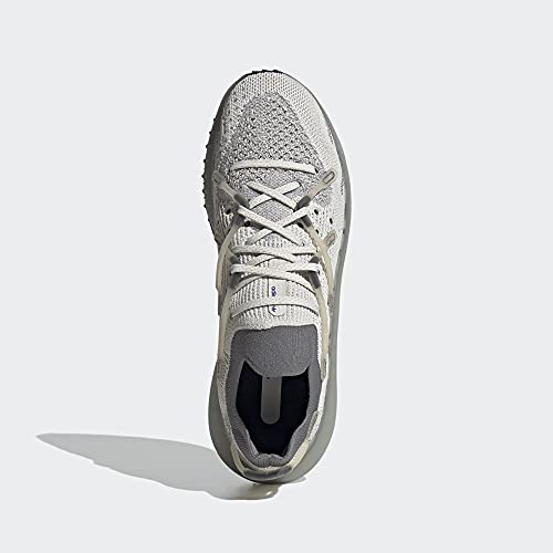 Image of adidas Men's 4dfwd 2 Sneaker