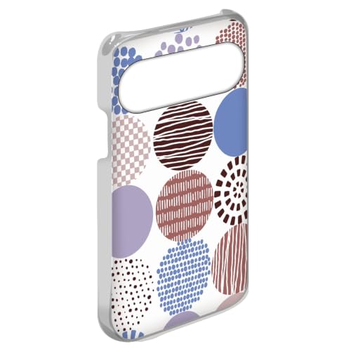 anve Google pixel 11 Pro �Ή� �X�}�z�P�[�X �n�[�h�P�[�X �k�����h�b�g �������� (D.) | �g�уP�[�X,�n�[�h�P�[�X,�R���p�N�g,���h�~,�X����,���^