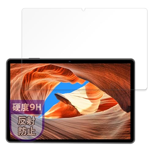 MotoMoto �t�B���� COLORROOM C30 �p �K���X�t�B���� (�ɔ� �t�@�C�o�[) ���˒ጸ �ی� �t�B���� ���{��