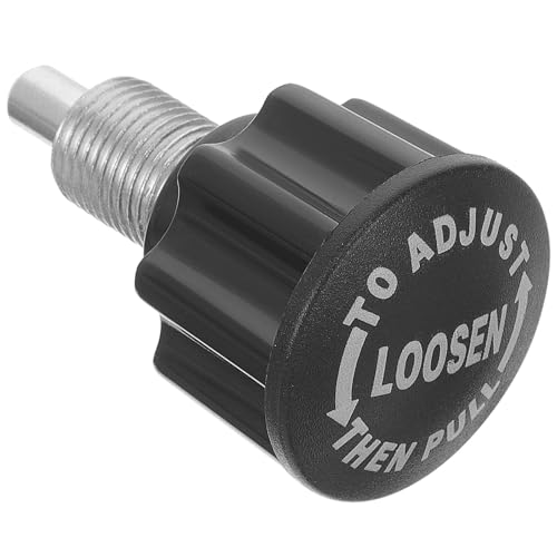 GRIRIW tBbglXp]vsmu ϋvp[c GNToCNΉ ȒP  pWANZT[