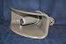 Bogen Horn Loudspeaker 30-Watt Wide-Dispersion with Transformer