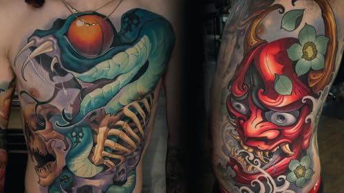 There's No Highlights in Wood! | TImmy B