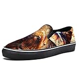 feder kopfschmuck fasching Tolle Slipper für Indoor- und Outdoor-Aktivitäten. Einfach und modisch für das ganze Jahr, lässige oder elegante Schuhe.