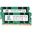 8GB 2RX8 DDR4-2666 Greenx2 8GB 2RX8 DDR4-2666 Greenx2