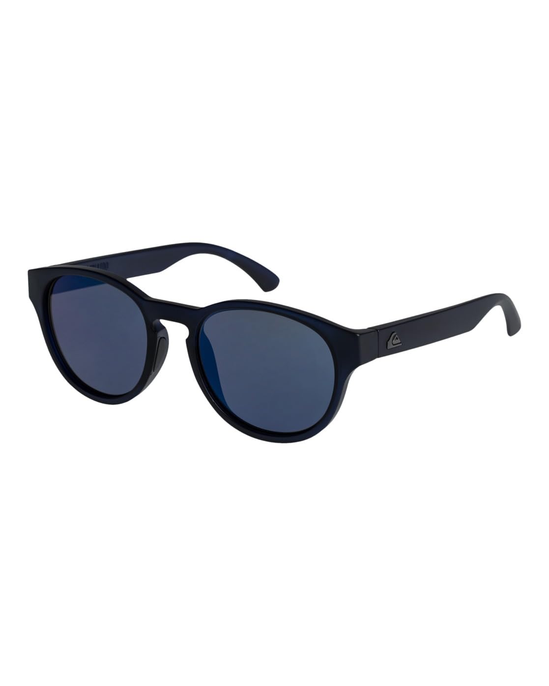 Quiksilver Sunglasses ELIMINATOR Men Blue One size