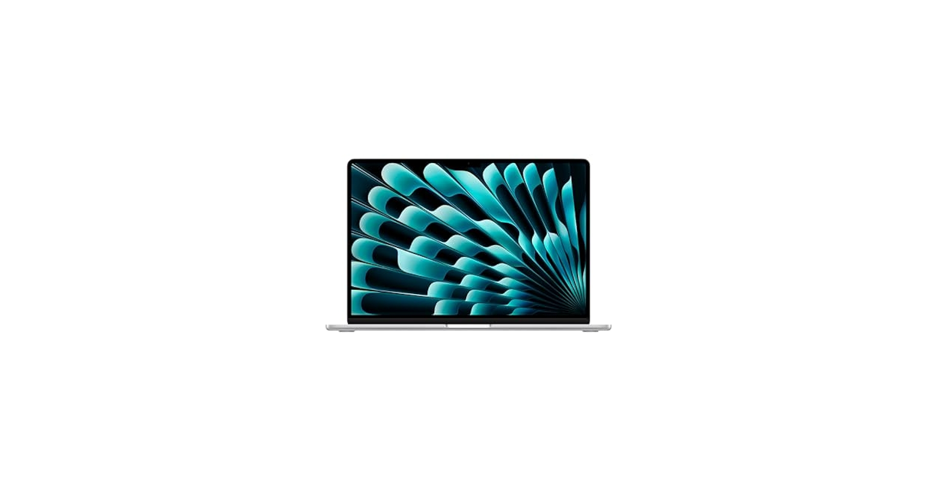 Apple 2025 MacBook Air M4 15 インチ 16GB Amazon.com: Apple 2025 MacBook Air 15-inch Laptop with M4