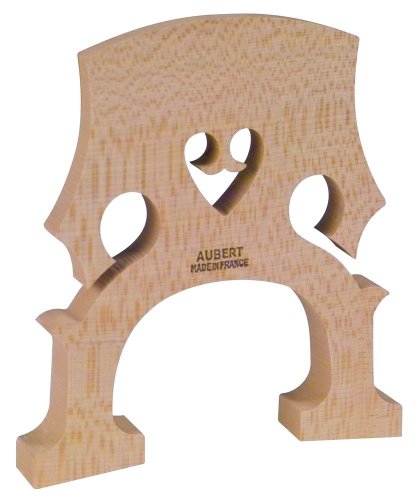 Aubert 1051HM 1/2�T�C�Y Mirecourt ���������t�B�b�g�u���b�W �`�F���p M�T�C�Y