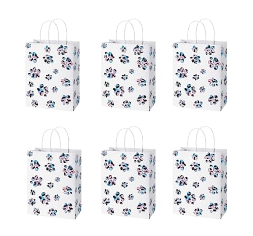 Zanceamy q ̑  LfB[gobO ̑ MtgobO y[p[av[gobO nht   p[eB[ xr[V[ VbsOpi (sNubN) 24