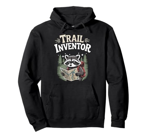 Trail Inventor �n�C�L���O �W���[�N �A���C�O�} �A�E�g�h�A �ʔ��� �n�C�J�[ �p�[�J�[