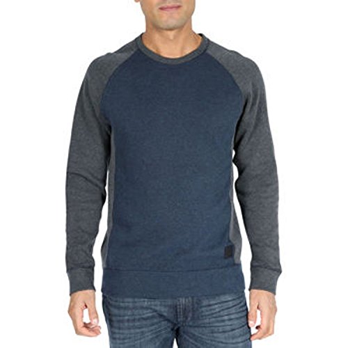 DKNY mens Pullover